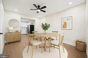 75 E High St, Philadelphia, PA 19144 - Photo 1
