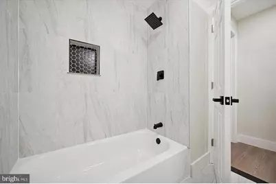 75 E High Street #1, Philadelphia, PA 19144 - Photo 5