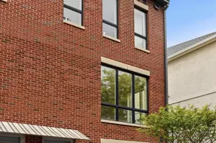 2010 Renaissance, Philadelphia, PA 19145 - Photo 5