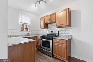 3305 Tudor St, Philadelphia, PA 19136 - Photo 7