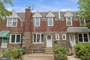 3305 Tudor St, Philadelphia, PA 19136 - Photo 29