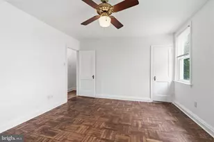 3305 Tudor St, Philadelphia, PA 19136 - Photo 13