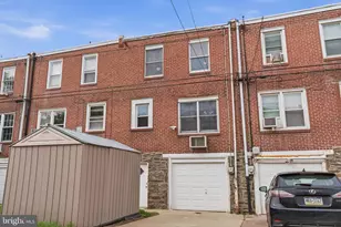 3305 Tudor St, Philadelphia, PA 19136 - Photo 27