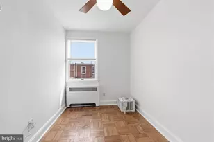 3305 Tudor St, Philadelphia, PA 19136 - Photo 17