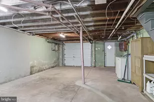 3305 Tudor St, Philadelphia, PA 19136 - Photo 23