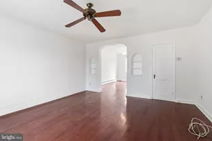 3305 Tudor St, Philadelphia, PA 19136 - Photo 19
