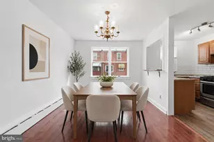3305 Tudor St, Philadelphia, PA 19136 - Photo 3