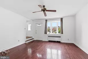 3305 Tudor St, Philadelphia, PA 19136 - Photo 9