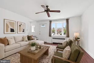 3305 Tudor St, Philadelphia, PA 19136 - Photo 5