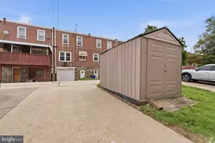 3305 Tudor St, Philadelphia, PA 19136 - Photo 25