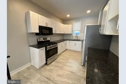 1718 N Dover Street, Philadelphia, PA 19121 - Photo 19