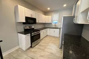 1718 N Dover St, Philadelphia, PA 19121 - Photo 19