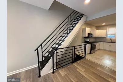 1718 N Dover Street, Philadelphia, PA 19121 - Photo 23