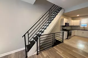 1718 N Dover St, Philadelphia, PA 19121 - Photo 23