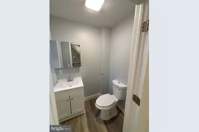 1718 N Dover Street, Philadelphia, PA 19121 - Photo 25
