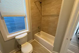 1718 N Dover St, Philadelphia, PA 19121 - Photo 37