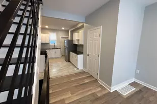 1718 N Dover St, Philadelphia, PA 19121 - Photo 25