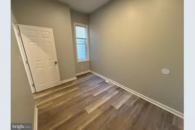 1718 N Dover Street, Philadelphia, PA 19121 - Photo 37