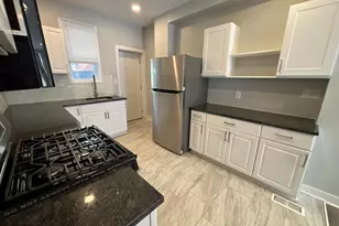 1718 N Dover St, Philadelphia, PA 19121 - Photo 19