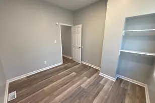 1718 N Dover St, Philadelphia, PA 19121 - Photo 33