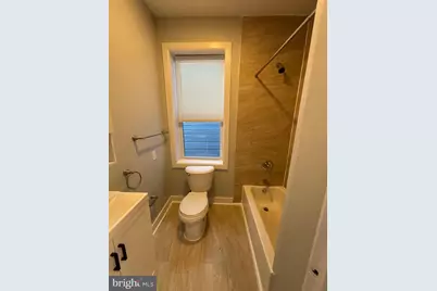 1718 N Dover Street, Philadelphia, PA 19121 - Photo 33