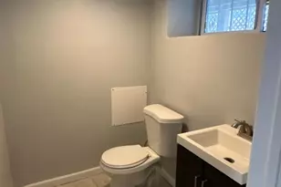 1718 N Dover St, Philadelphia, PA 19121 - Photo 29
