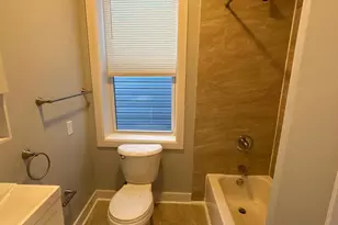 1718 N Dover St, Philadelphia, PA 19121 - Photo 35