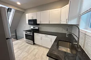 1718 N Dover St, Philadelphia, PA 19121 - Photo 21