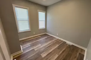1718 N Dover St, Philadelphia, PA 19121 - Photo 31