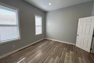 1718 N Dover St, Philadelphia, PA 19121 - Photo 45