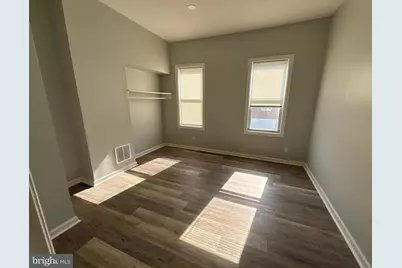 1718 N Dover Street, Philadelphia, PA 19121 - Photo 39