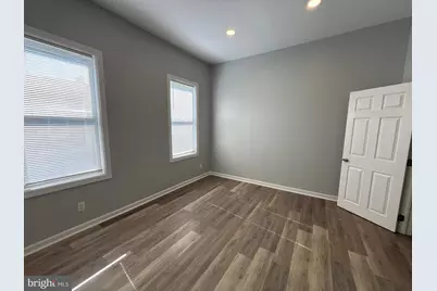 1718 N Dover Street, Philadelphia, PA 19121 - Photo 43