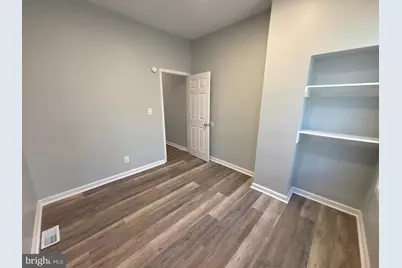 1718 N Dover Street, Philadelphia, PA 19121 - Photo 31