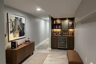 1718 N Dover St, Philadelphia, PA 19121 - Photo 9