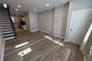 1718 N Dover St, Philadelphia, PA 19121 - Photo 23