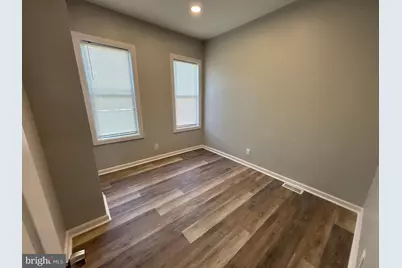 1718 N Dover Street, Philadelphia, PA 19121 - Photo 29