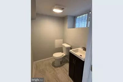 1718 N Dover Street, Philadelphia, PA 19121 - Photo 27