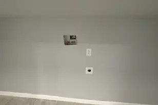 1718 N Dover St, Philadelphia, PA 19121 - Photo 13