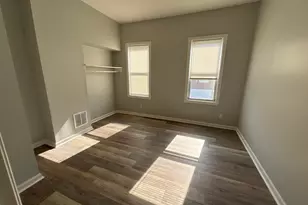1718 N Dover St, Philadelphia, PA 19121 - Photo 41