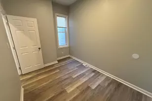 1718 N Dover St, Philadelphia, PA 19121 - Photo 39