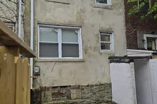 2635 S 70th St, Philadelphia, PA 19142 - Photo 7