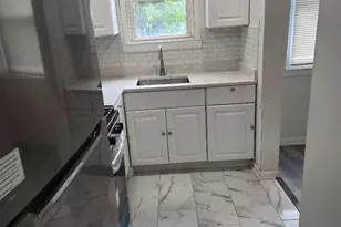 2635 S 70th St, Philadelphia, PA 19142 - Photo 23