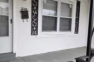 2635 S 70th St, Philadelphia, PA 19142 - Photo 3