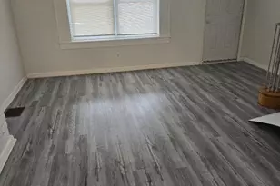2635 S 70th St, Philadelphia, PA 19142 - Photo 21