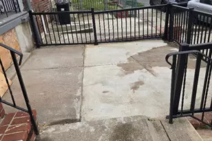 2635 S 70th St, Philadelphia, PA 19142 - Photo 5