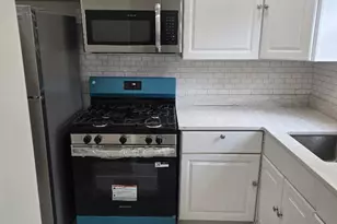 2635 S 70th St, Philadelphia, PA 19142 - Photo 25