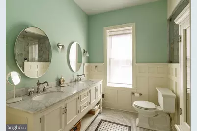 871 N 26th Street, Philadelphia, PA 19130 - Photo 47