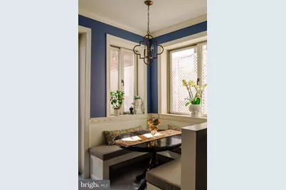 871 N 26th Street, Philadelphia, PA 19130 - Photo 23