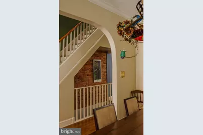 871 N 26th Street, Philadelphia, PA 19130 - Photo 11