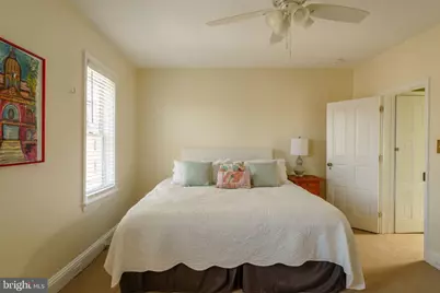 871 N 26th Street, Philadelphia, PA 19130 - Photo 59